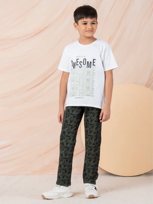 Multicolor_Cotton_Premium_&_Elegant_Regular_Fit_Co-Ord_Set_For_Boys