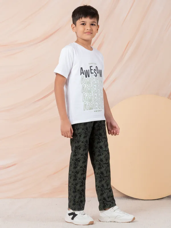Multicolor_Cotton_Premium_&_Elegant_Regular_Fit_Co-Ord_Set_For_Boys