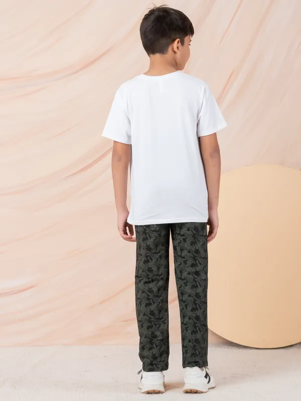Multicolor_Cotton_Premium_&_Elegant_Regular_Fit_Co-Ord_Set_For_Boys