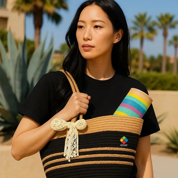Black_Elegance_Woven_Ribbon_Handbag