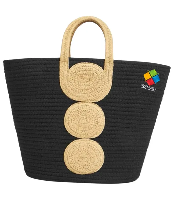 Black_Large_Cotton_Shoulder_Bag_for_Women_(Comfortable_Shoulder_Carry,_Perfect_for_Daily_Use_&_Travel)
