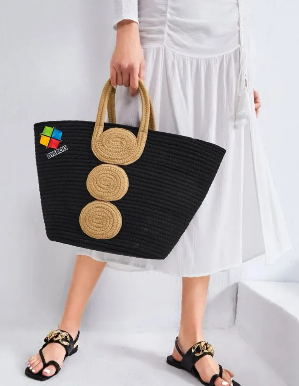 Black_Large_Cotton_Shoulder_Bag_for_Women_(Comfortable_Shoulder_Carry,_Perfect_for_Daily_Use_&_Travel)