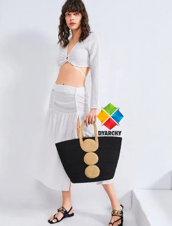 Black_Large_Cotton_Shoulder_Bag_for_Women_(Comfortable_Shoulder_Carry,_Perfect_for_Daily_Use_&_Travel)