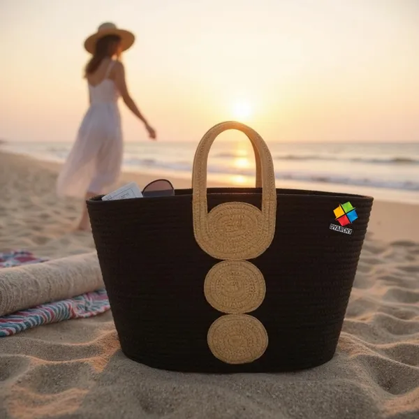 Black_Large_Cotton_Shoulder_Bag_for_Women_(Comfortable_Shoulder_Carry,_Perfect_for_Daily_Use_&_Travel)