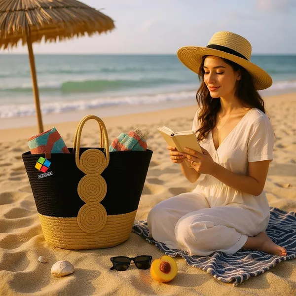 Black_&_Beige_Large_Cotton_Shoulder_Bag_for_Women_(Comfortable_Shoulder_Carry,_Perfect_for_Daily_Use_&_Travel)