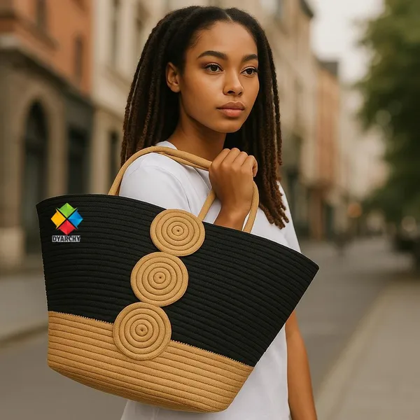 Black_&_Beige_Large_Cotton_Shoulder_Bag_for_Women_(Comfortable_Shoulder_Carry,_Perfect_for_Daily_Use_&_Travel)