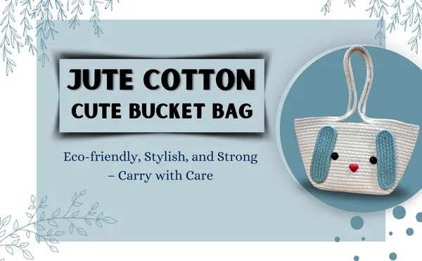 Blue_&_White_Floppy_Ears_Handwoven_Basket_Handheld_Bag_(SMALL)