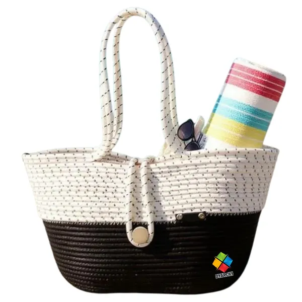 Cotton_Rope_Tote_Bag__Spacious_Beach,_Travel_&_Everyday_Carry_Bag