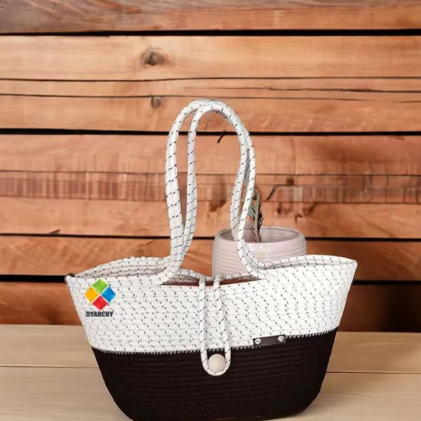 Cotton_Rope_Tote_Bag__Spacious_Beach,_Travel_&_Everyday_Carry_Bag