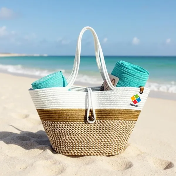 Cotton_Rope_Tote_Bag__Spacious_Beach,_Travel_&_Everyday_Carry_Bag