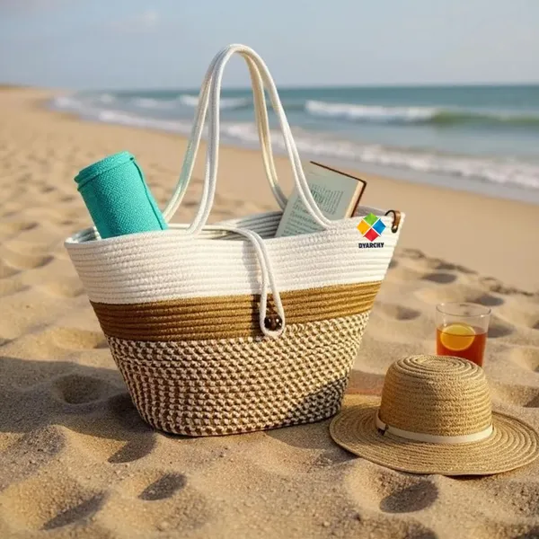 Cotton_Rope_Tote_Bag__Spacious_Beach,_Travel_&_Everyday_Carry_Bag
