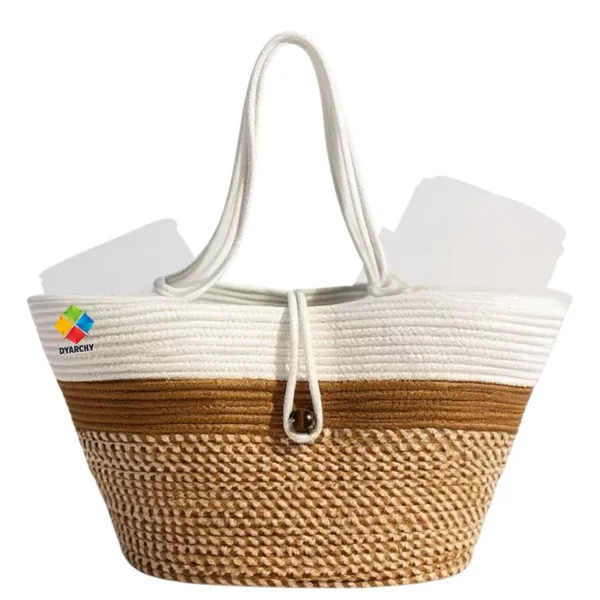 Cotton_Rope_Tote_Bag__Spacious_Beach,_Travel_&_Everyday_Carry_Bag