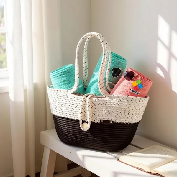 Cotton_Rope_Tote_Bag__Spacious_Beach,_Travel_&_Everyday_Carry_Bag
