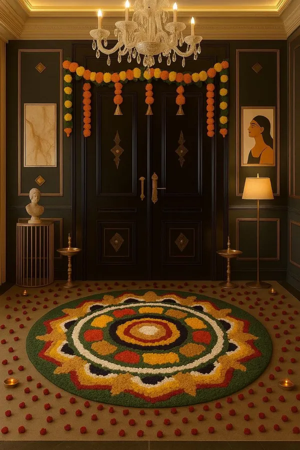 Festival_Decor_Rangoli_Mat