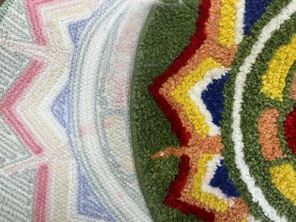 Festival_Decor_Rangoli_Mat