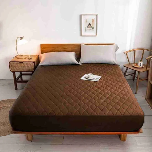 Fitted_&_Quilted_Heavy_Quality_Mattress_Protector