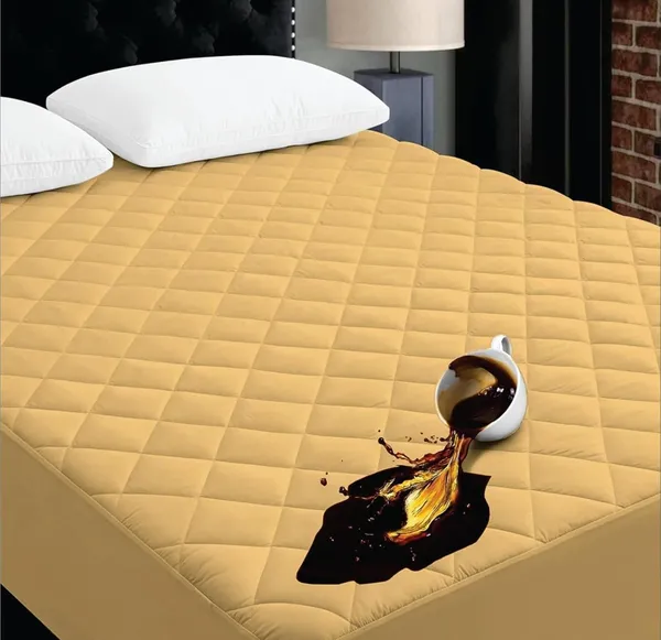 Fitted_&_Quilted_Heavy_Quality_Mattress_Protector