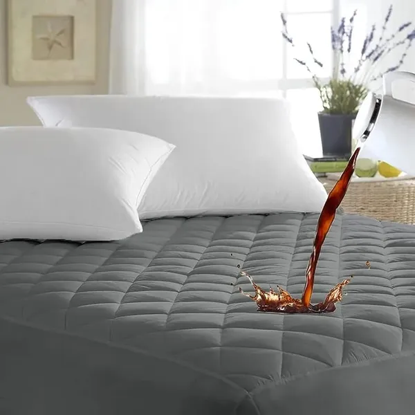 Fitted_&_Quilted_Heavy_Quality_Mattress_Protector