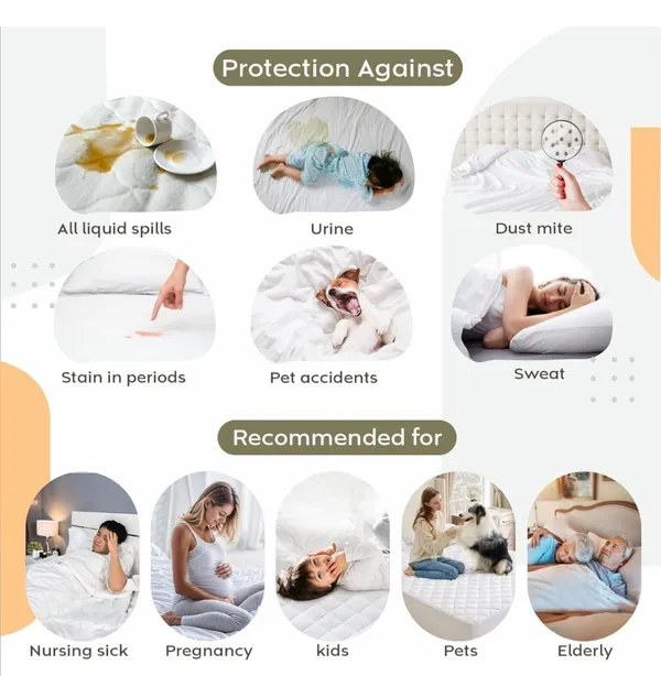 Fitted_&_Quilted_Heavy_Quality_Mattress_Protector