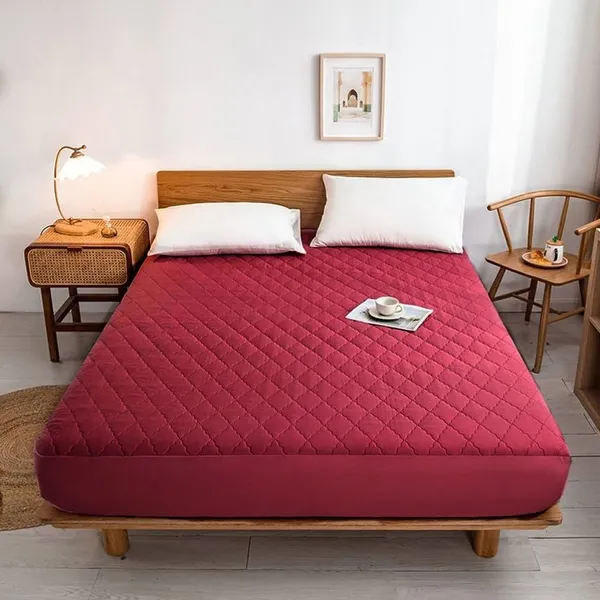 Fitted_&_Quilted_Heavy_Quality_Mattress_Protector