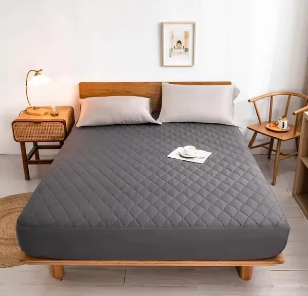 Fitted_&_Quilted_Heavy_Quality_Mattress_Protector