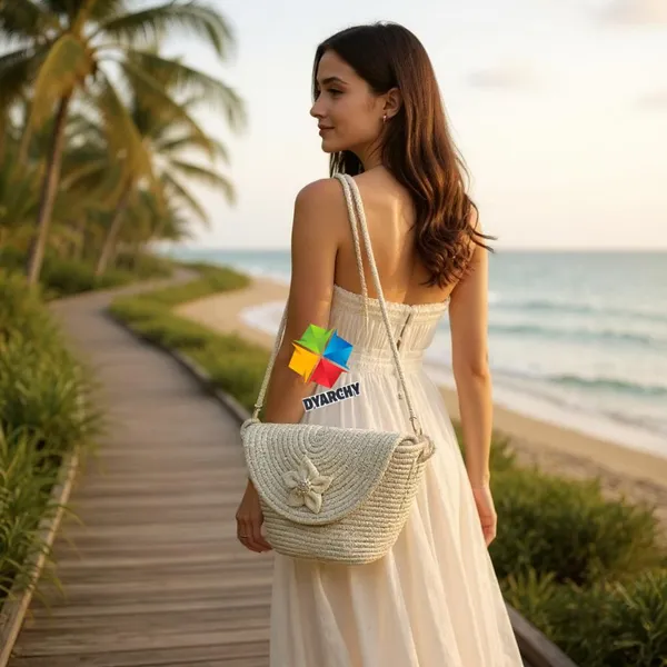 Floral_Grace_Woven_Cross_Body_Slingbag
