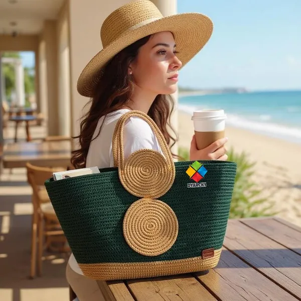 Green_&_Beige_Large_Cotton_Shoulder_Bag_for_Women_(Comfortable_Shoulder_Carry,_Perfect_for_Daily_Use_&_Travel)