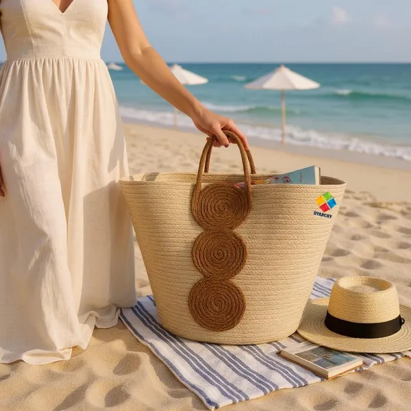 Ivory_Large_Cotton_Shoulder_Bag_for_Women_(Comfortable_Shoulder_Carry,_Perfect_for_Daily_Use_&_Travel)