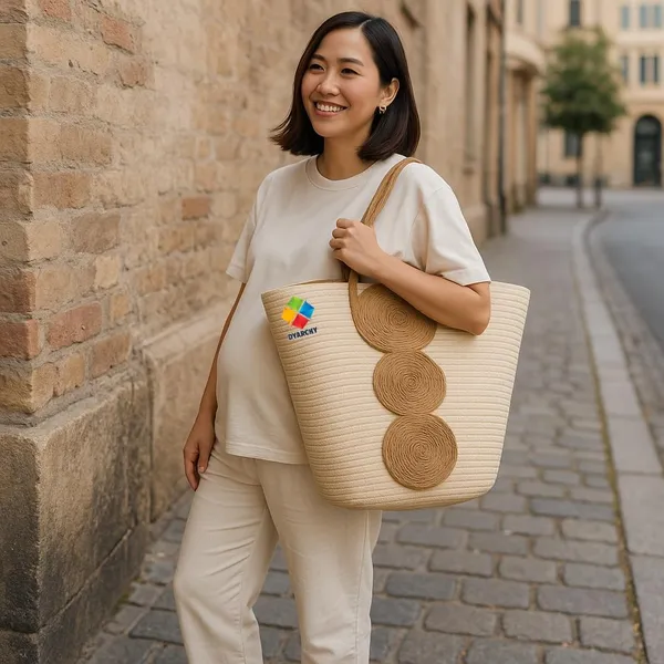 Ivory_Large_Cotton_Shoulder_Bag_for_Women_(Comfortable_Shoulder_Carry,_Perfect_for_Daily_Use_&_Travel)