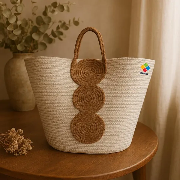 Ivory_Large_Cotton_Shoulder_Bag_for_Women_(Comfortable_Shoulder_Carry,_Perfect_for_Daily_Use_&_Travel)