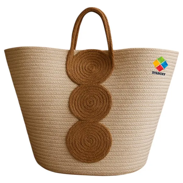 Ivory_Large_Cotton_Shoulder_Bag_for_Women_(Comfortable_Shoulder_Carry,_Perfect_for_Daily_Use_&_Travel)