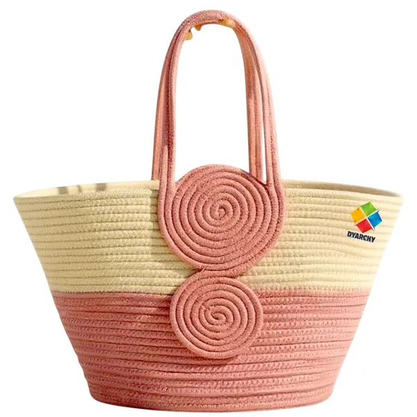 Ivory_Pink_Large_Cotton_Shoulder_Bag_for_Women_(Comfortable_Shoulder_Carry,_Perfect_for_Daily_Use_&_Travel)