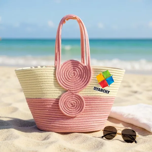 Ivory_Pink_Large_Cotton_Shoulder_Bag_for_Women_(Comfortable_Shoulder_Carry,_Perfect_for_Daily_Use_&_Travel)