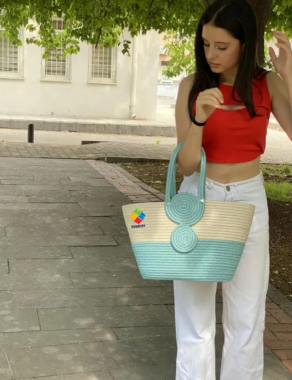 Ivory_Turquoise_Large_Cotton_Shoulder_Bag_for_Women_(Comfortable_Shoulder_Carry,_Perfect_for_Daily_Use_&_Travel)