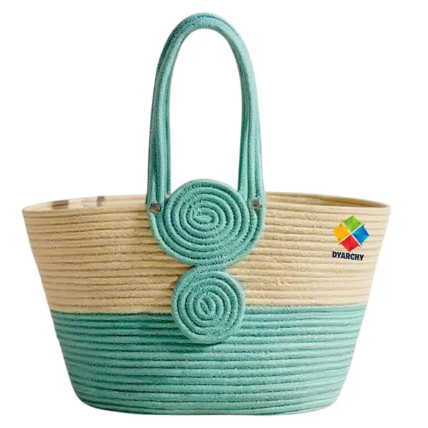 Ivory_Turquoise_Large_Cotton_Shoulder_Bag_for_Women_(Comfortable_Shoulder_Carry,_Perfect_for_Daily_Use_&_Travel)