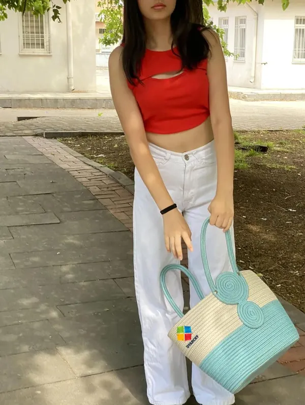 Ivory_Turquoise_Large_Cotton_Shoulder_Bag_for_Women_(Comfortable_Shoulder_Carry,_Perfect_for_Daily_Use_&_Travel)