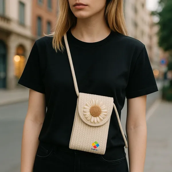 Ivory_Stylish_Handcrafted_Sling_Mobile_Pouch_Cross_Body_Phone_Bag_For_Women_&_Girls
