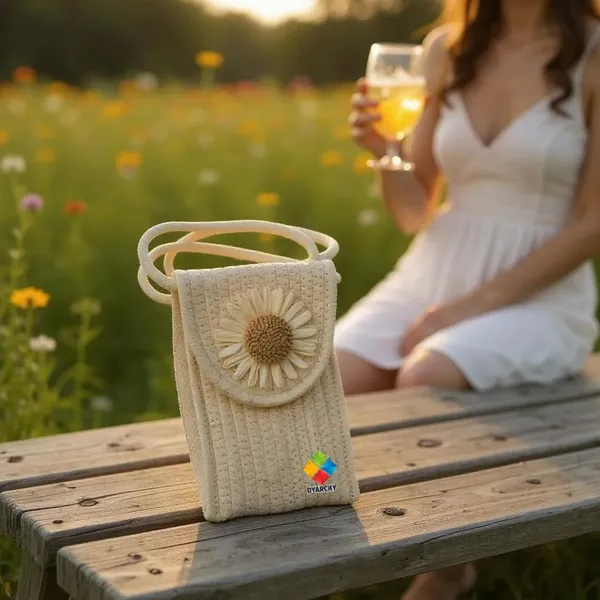 Ivory_Stylish_Handcrafted_Sling_Mobile_Pouch_Cross_Body_Phone_Bag_For_Women_&_Girls
