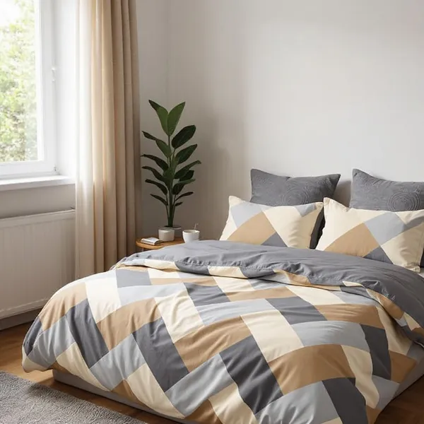 Premium_Cotton_King_Size_Bedding_Comforter_Set__108_x_108_inches_|_Double_Bed_Comforter_with_Bedsheet_&_2_Pillow_Covers