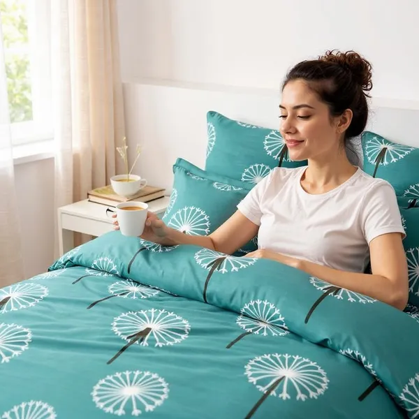 Premium_Cotton_King_Size_Bedding_Comforter_Set__108_x_108_inches_|_Double_Bed_Comforter_with_Bedsheet_&_2_Pillow_Covers