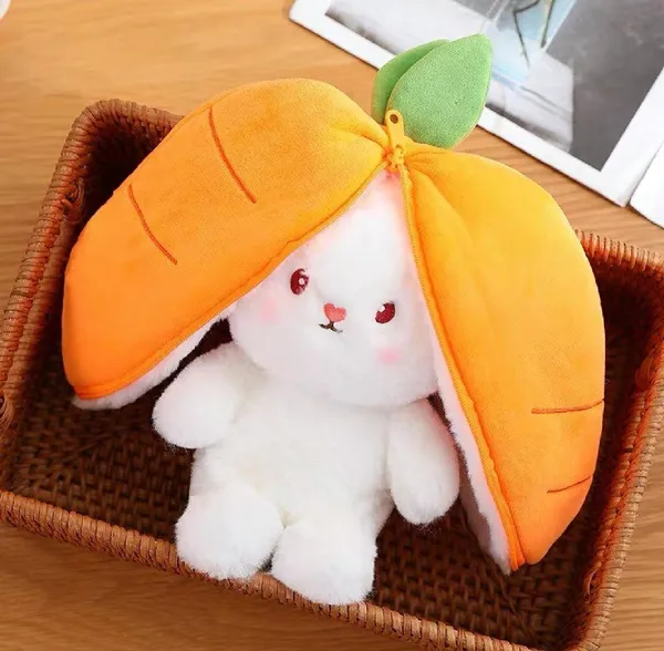Strawberry_Surprise_Imported_Rabbit_Plush_Toy