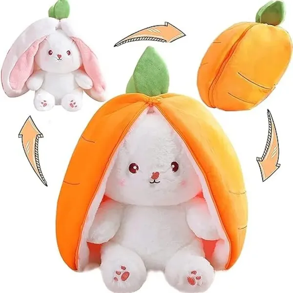 Strawberry_Surprise_Imported_Rabbit_Plush_Toy