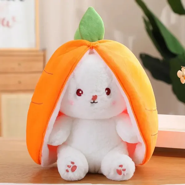 Strawberry_Surprise_Imported_Rabbit_Plush_Toy