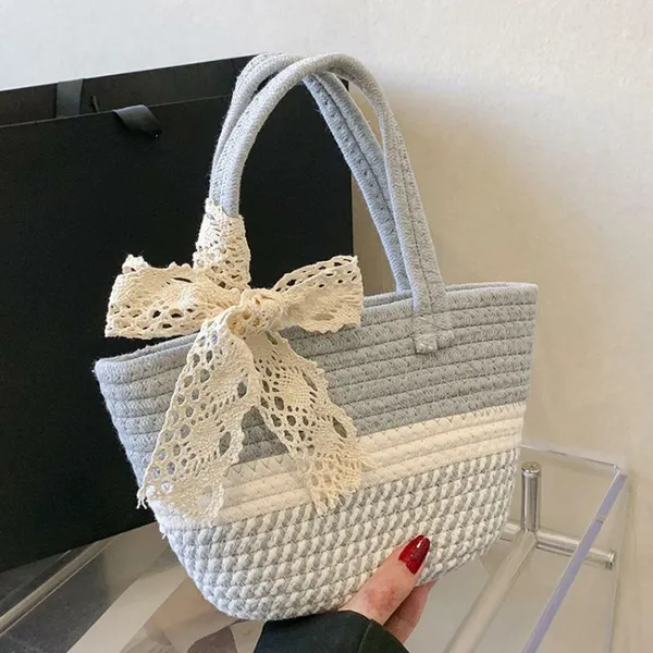 Trendy_Womens_Handheld_Tote_Bag