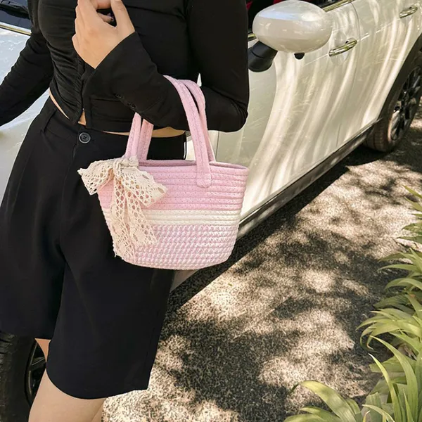 Trendy_Womens_Handheld_Tote_Bag