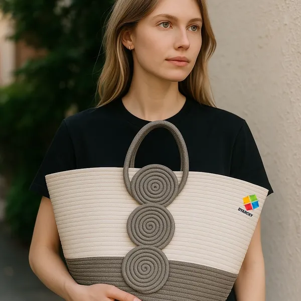 White_Grey_Large_Cotton_Shoulder_Bag_for_Women_(Comfortable_Shoulder_Carry,_Perfect_for_Daily_Use_&_Travel)