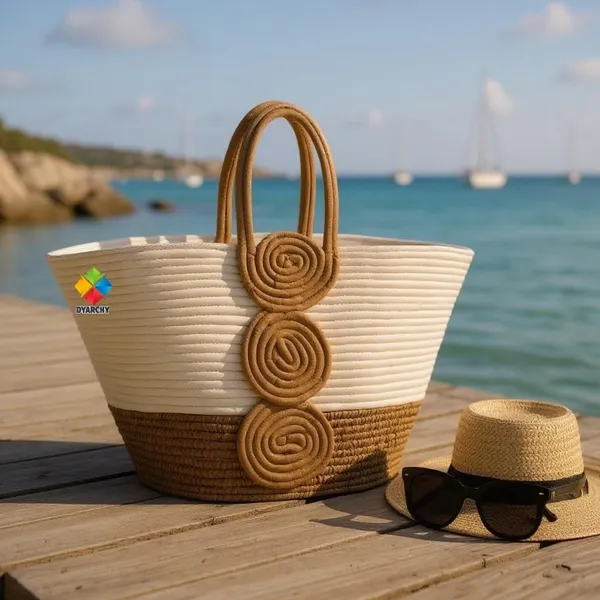 White__Beige_Large_Cotton_Shoulder_Bag_for_Women_(Comfortable_Shoulder_Carry,_Perfect_for_Daily_Use_&_Travel)
