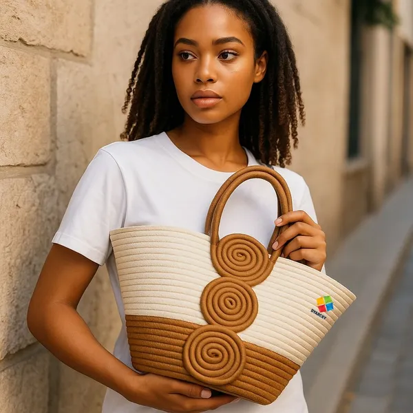 White__Beige_Large_Cotton_Shoulder_Bag_for_Women_(Comfortable_Shoulder_Carry,_Perfect_for_Daily_Use_&_Travel)