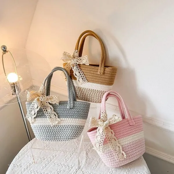 combo_of_3_Pcs_Modern_Handbag_Combo_for_Women__Stylish_Mini_Bags_with_Zip
