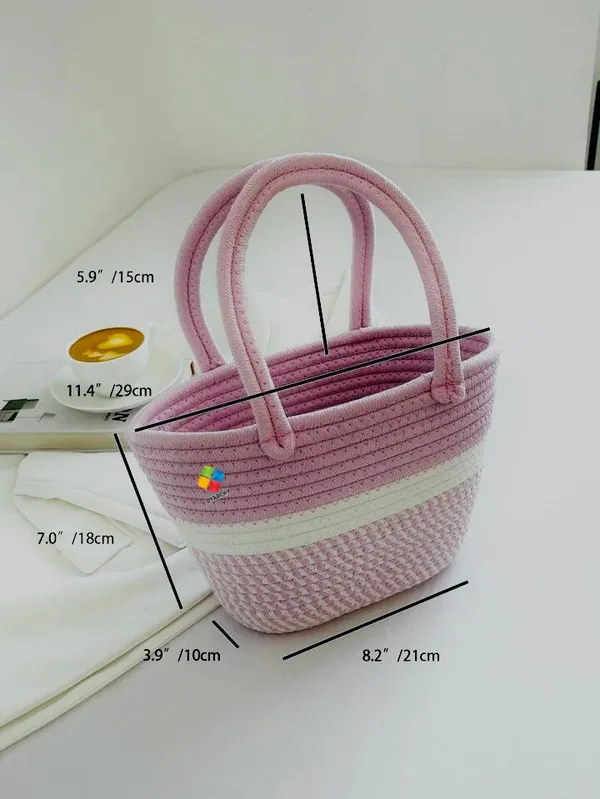 combo_of_3_Pcs_Modern_Handbag_Combo_for_Women__Stylish_Mini_Bags_with_Zip